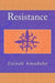 Resistance