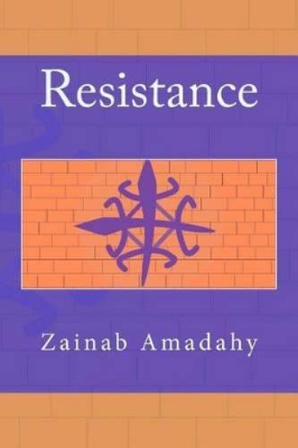 Resistance
