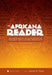 An Africana Reader