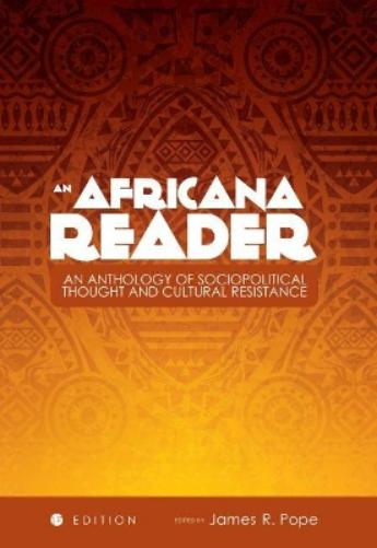 An Africana Reader
