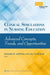 Clinical Simulations in Nursing Education
