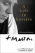 Thomas Merton