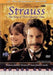 Strauss