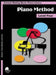 Making Music Method