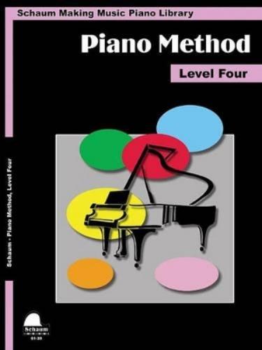 Making Music Method