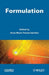 Formulation