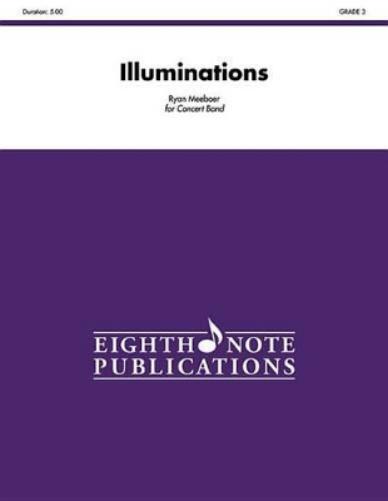 Illuminations