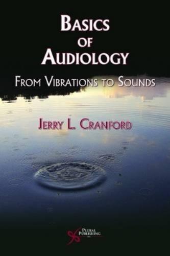 Basics of Audiology
