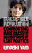 Irresistible Revolution