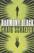Harmony Black