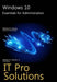 Windows 10