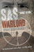 SAS Warlord