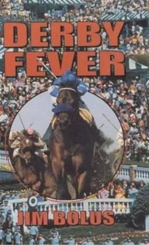 Derby Fever