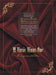 Italian Tenor Arias with Orchestra