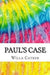 Paul's Case