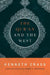 The Qur'an and the West