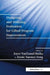 Designing and Utilizing Evaluation for Gifted Program Improvement