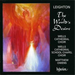 World's Desire, The (Owens, Wells Cathedral Choir, Bednall)