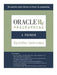 Oracle 10g Programming