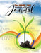 The RUMER-TIME Guided Activity Journal