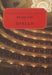 Otello