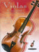 Violas in Concert