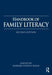Handbook of Family Literacy