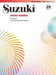 New International Edition Piano, Volume 6