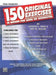 150 Original Exercises in Unison for Band or Orch.