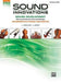 Sound Development (Intermediate)