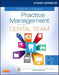 Student Workbook for Practice Management for the Dental Team