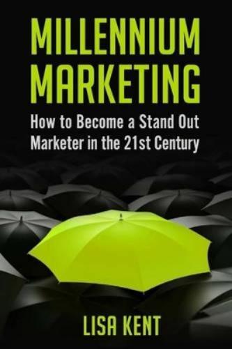 Millennium Marketing