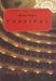 Parsifal