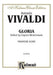 Vivaldi Gloria