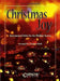 Christmas Joy - Instrumental Solos for the Holiday Season