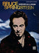 Bruce Springsteen