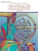 Classical Duets For All