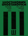 Dmitri Shostakovich - the Limpid Stream, Op. 39