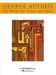 Works for Violin and Piano