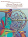 Classical Duets for All - Bb Instr