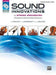 Sound Innovations for String Orchestra, Book 1