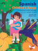 Spanish Children's Songs