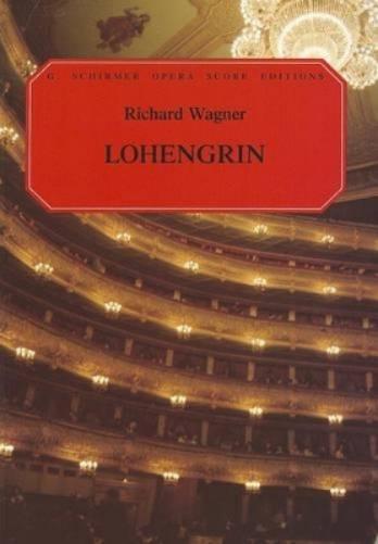 Lohengrin