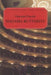 Madama Butterfly