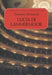Lucia di Lammermoor
