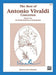 The Best of Antonio Vivaldi Concertos, Volume One