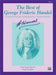 The Best of George Frideric Handel