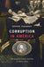 Corruption in America