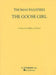 The Goose Girl