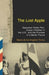 The Lost Apple